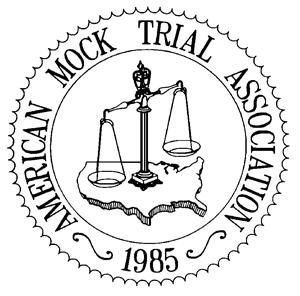 Mock Trial 